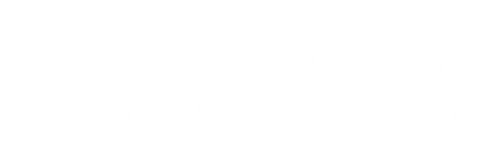 Quantum Funding Traders